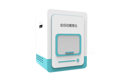 虹口区菌落总数快速检测仪IN-J500